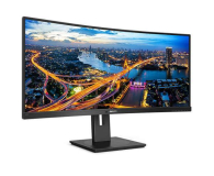Philips 345B1C/00 Curved - 546247 - zdjęcie 5